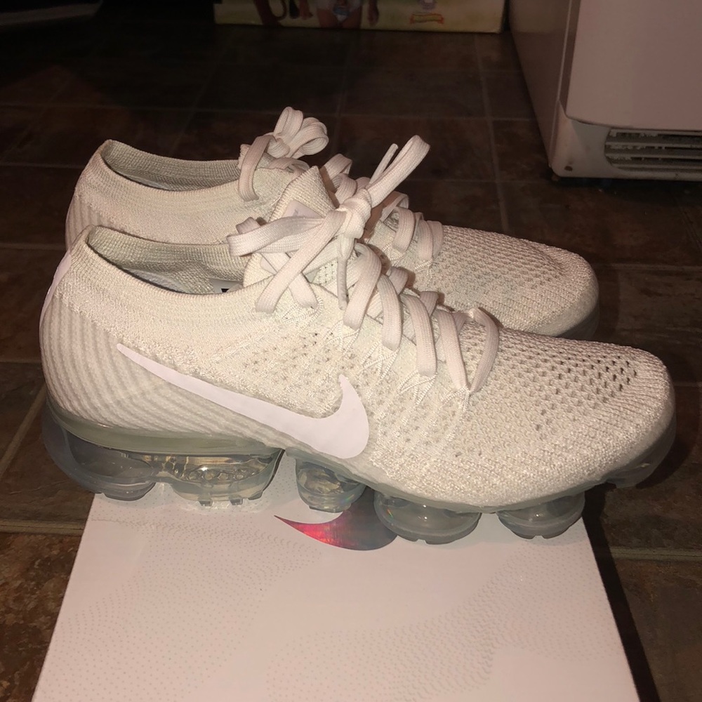 Nike Air Vapormax Flyknit